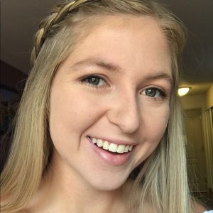 Meet your Posher, Harley